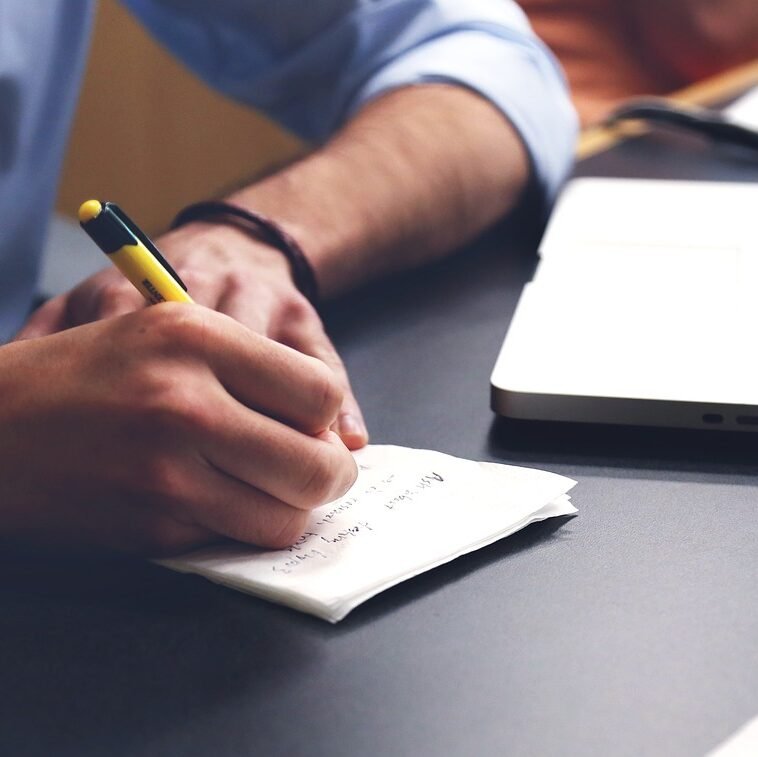 man, write, plan, desk, notes, pen, writing, taking notes, office, working, notepad, workspace, workplace, man, write, plan, writing, writing, writing, writing, writing, office, office, office, working